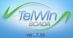 TelWin 7.16 | TEL-STER Sp. z o.o.