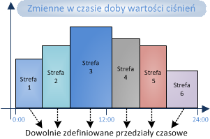 Opis funkcji systemu DPMS firmy TEL-STER Sp. z o.o.