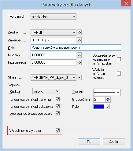 TelWin SCADA 6.02.0 | TEL-STER Sp. z o.o.| Kliknij aby powiększyć