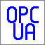 TelWin SCADA - driver OpcUa