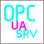 TelWin SCADA - OPCUASrv