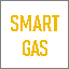 TelWin SCADA - SmartGas Driver